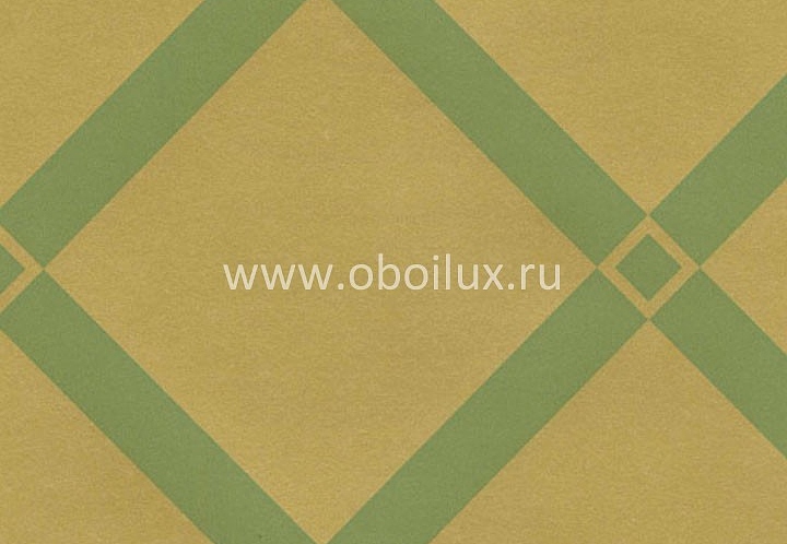 Обои Blue Mountain Green BC1581405
