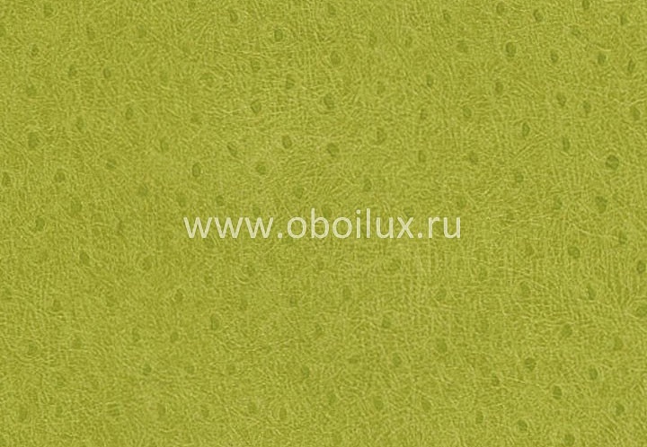 Обои Blue Mountain Green BC1581565