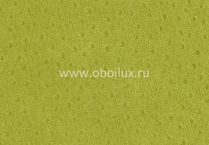 Обои Blue Mountain Green BC1581565