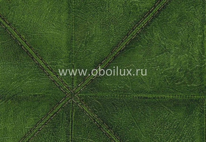 Обои Blue Mountain Green BC1581576