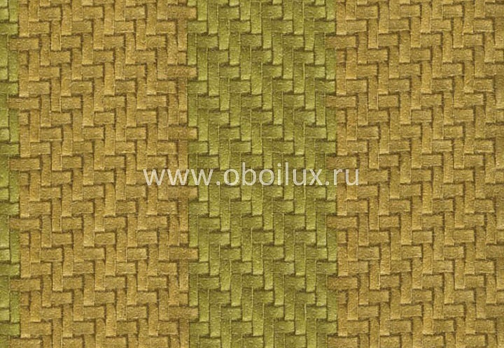 Обои Blue Mountain Green BC1581581
