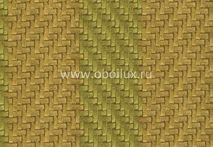 Обои Blue Mountain Green BC1581581