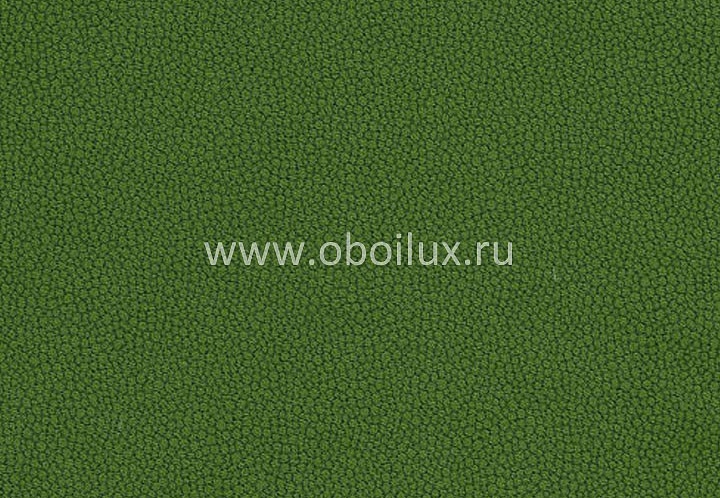 Обои Blue Mountain Green BC1581586