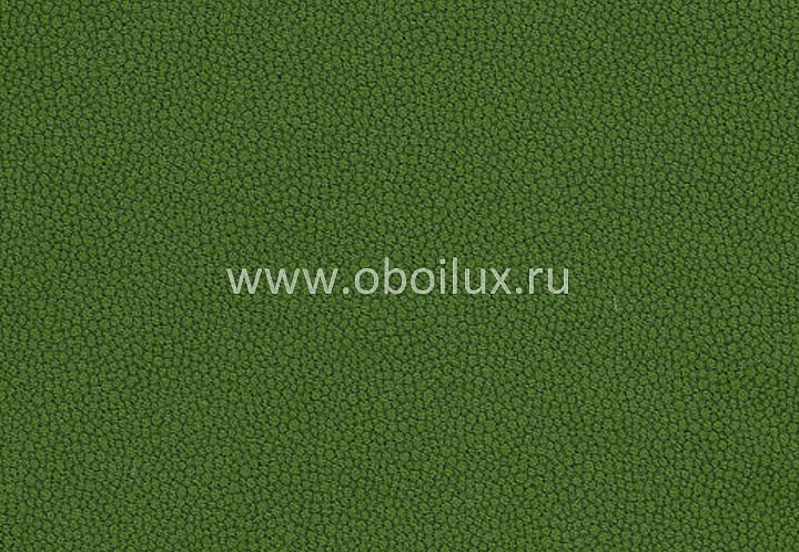 Обои Blue Mountain Green BC1581586
