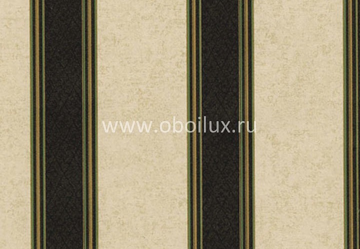 Обои Blue Mountain Green BC1581675