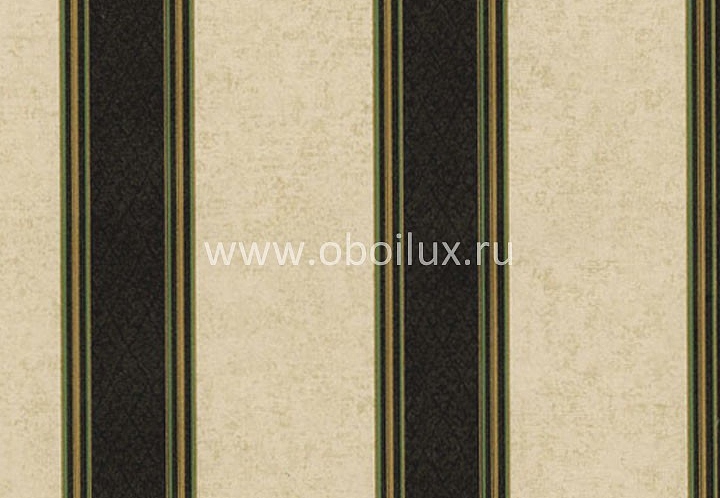 Обои Blue Mountain Green BC1581675