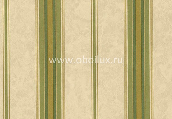 Обои Blue Mountain Green BC1581688