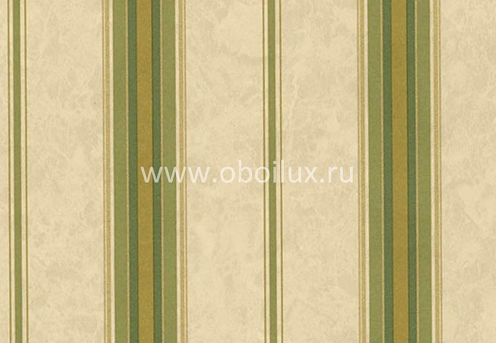 Обои Blue Mountain Green BC1581688
