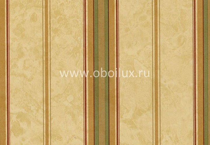 Обои Blue Mountain Green BC1581689