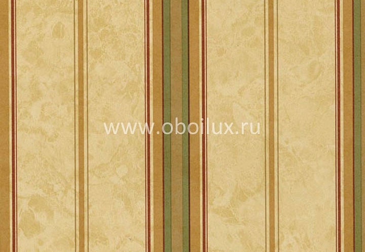Обои Blue Mountain Green BC1581689