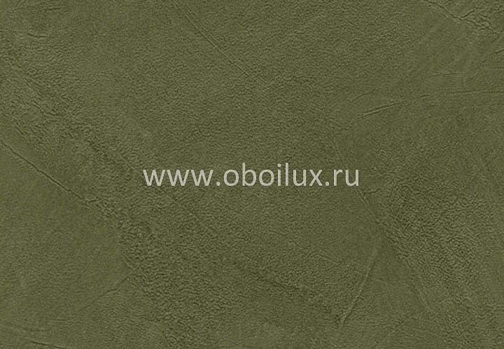 Обои Blue Mountain Green BC1581724