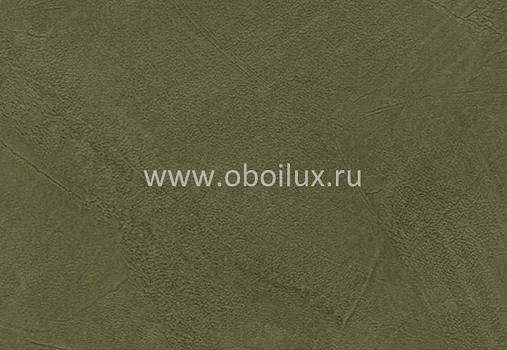 Обои Blue Mountain Green BC1581724