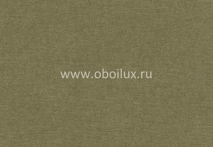 Обои Blue Mountain Green BC1581726