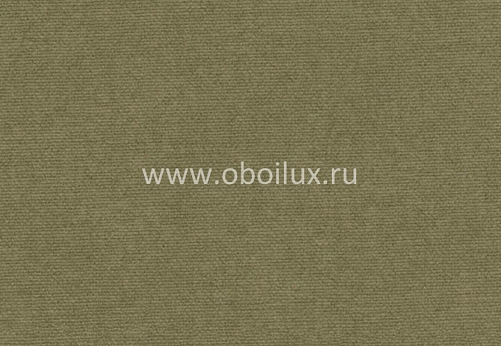 Обои Blue Mountain Green BC1581726