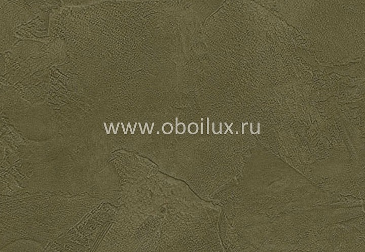 Обои Blue Mountain Green BC1581727