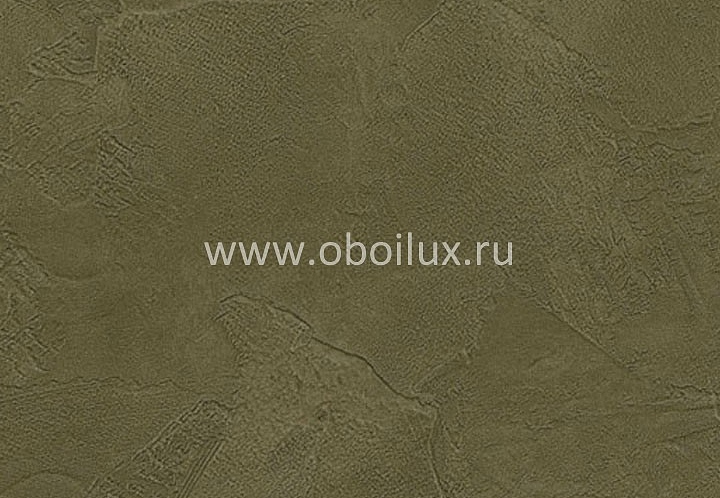 Обои Blue Mountain Green BC1581727