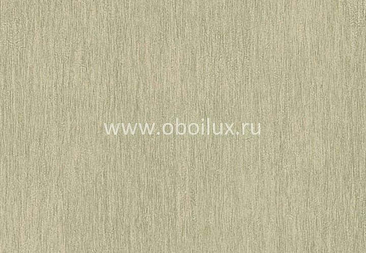 Обои Blue Mountain Green BC1581733