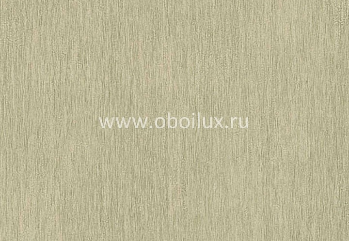 Обои Blue Mountain Green BC1581733