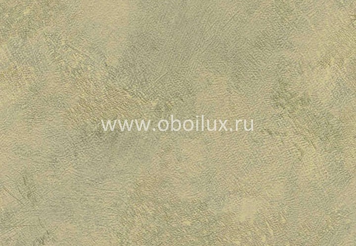 Обои Blue Mountain Green BC1581741