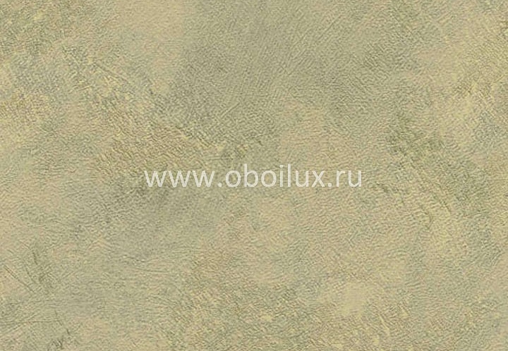 Обои Blue Mountain Green BC1581741