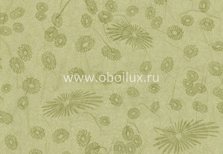 Обои Blue Mountain Green BC1581769
