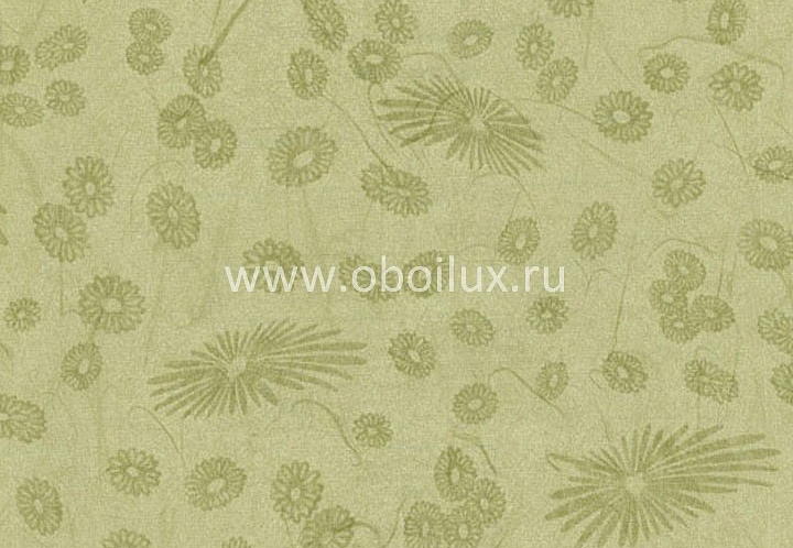 Обои Blue Mountain Green BC1581769