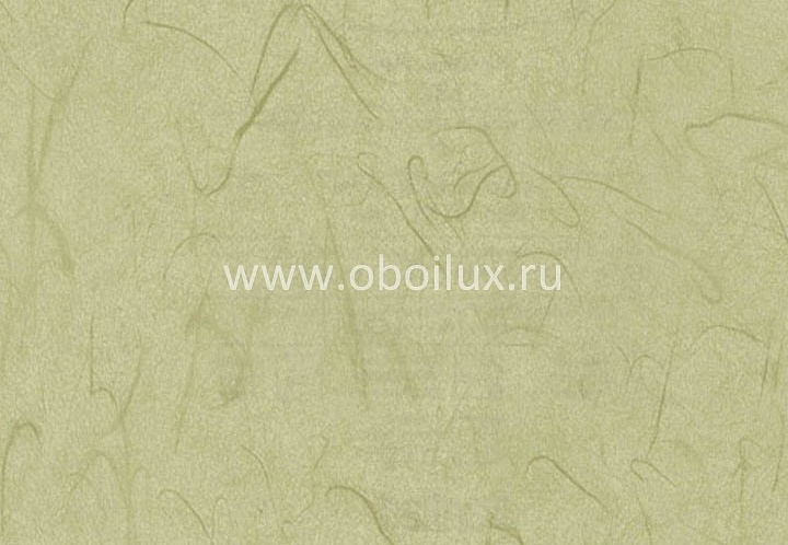 Обои Blue Mountain Green BC1581771