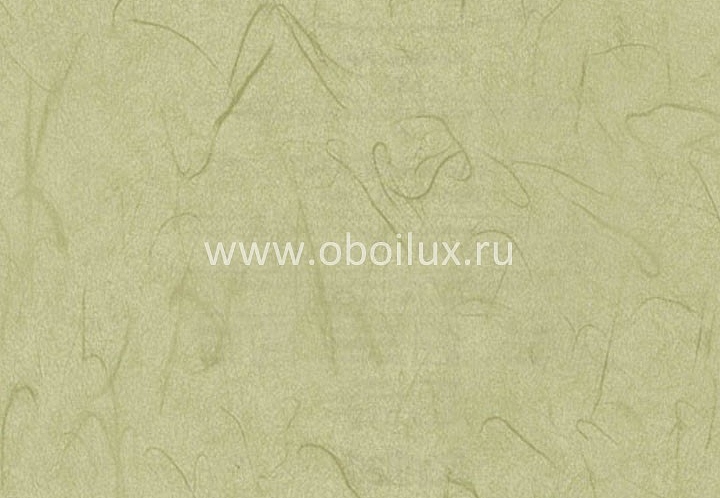 Обои Blue Mountain Green BC1581771