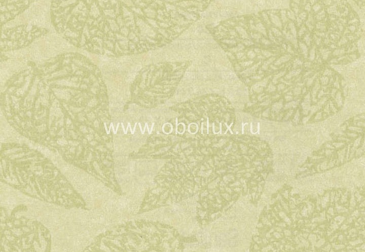 Обои Blue Mountain Green BC1581772