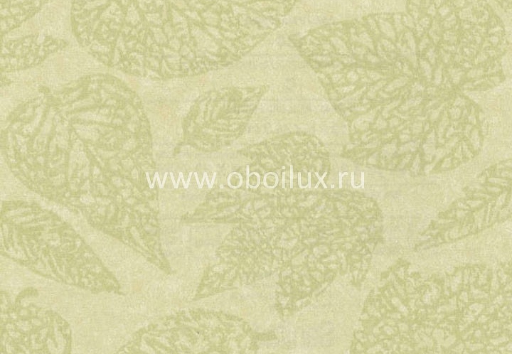 Обои Blue Mountain Green BC1581772