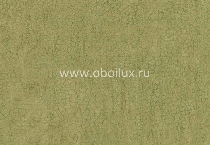 Обои Blue Mountain Green BC1581776