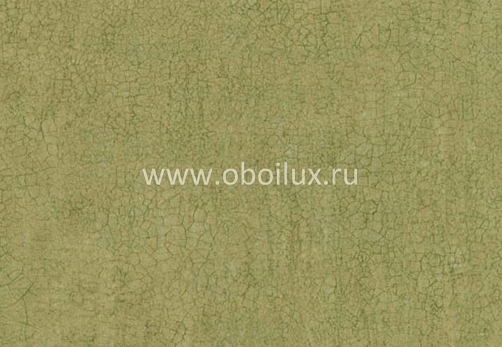 Обои Blue Mountain Green BC1581776