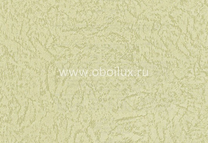 Обои Blue Mountain Green BC1581790