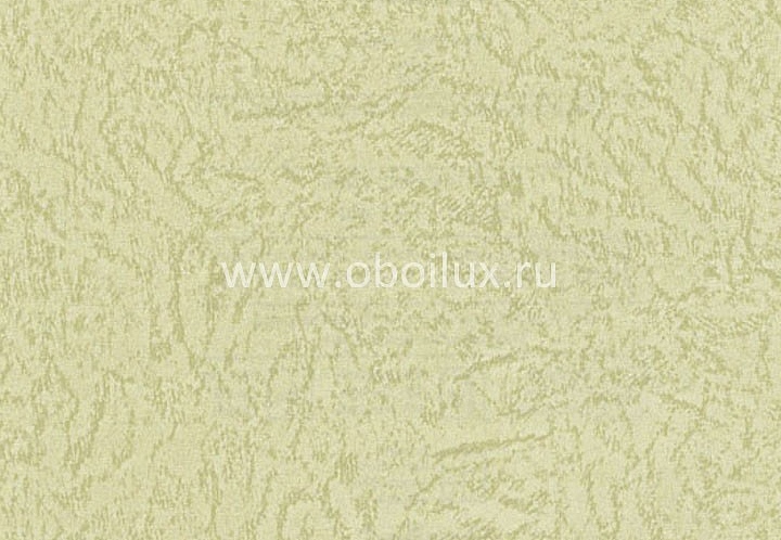 Обои Blue Mountain Green BC1581790