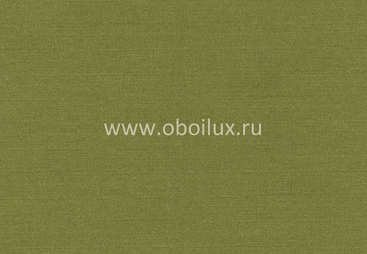 Обои Blue Mountain Green BC1581798