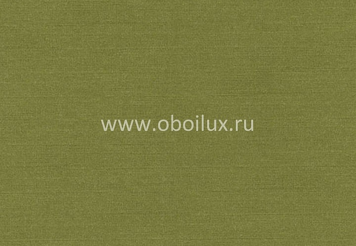 Обои Blue Mountain Green BC1581798