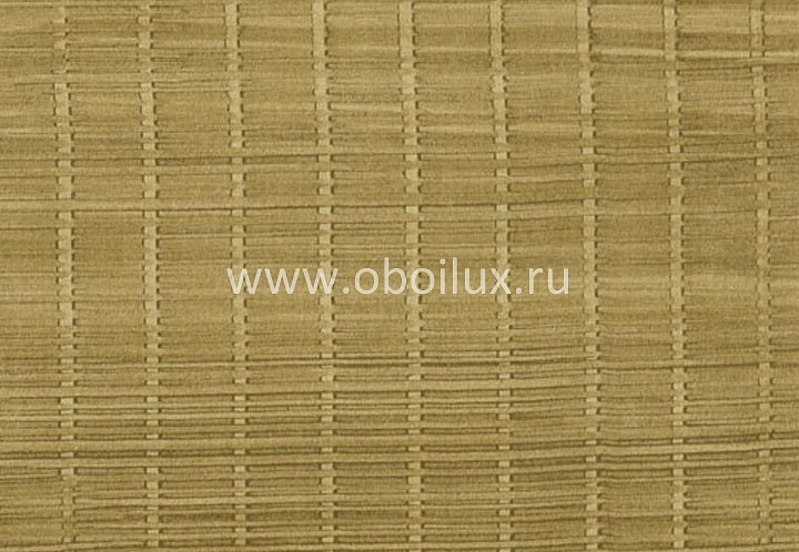 Обои Blue Mountain Green BC1581856