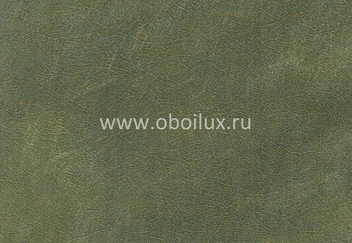 Обои Blue Mountain Green BC1581859