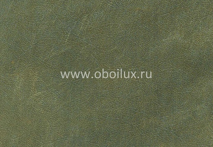 Обои Blue Mountain Green BC1581859