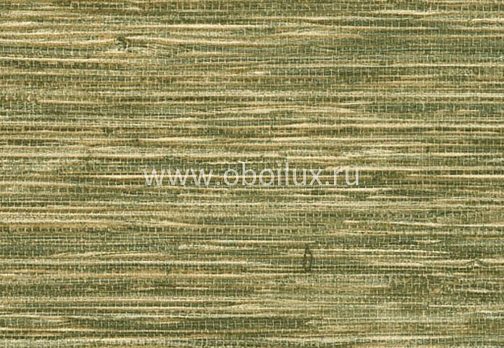 Обои Blue Mountain Green BC1581889