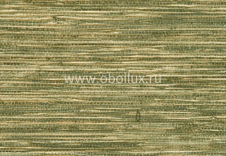 Обои Blue Mountain Green BC1581889