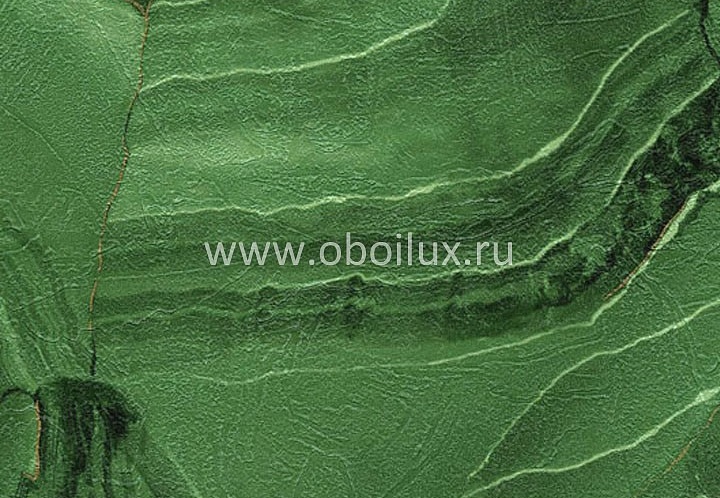 Обои Blue Mountain Green BC1581915