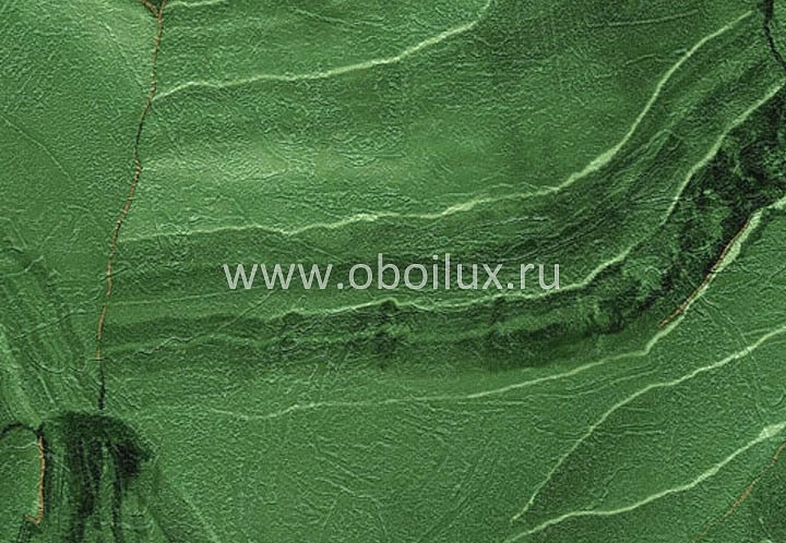 Обои Blue Mountain Green BC1581915