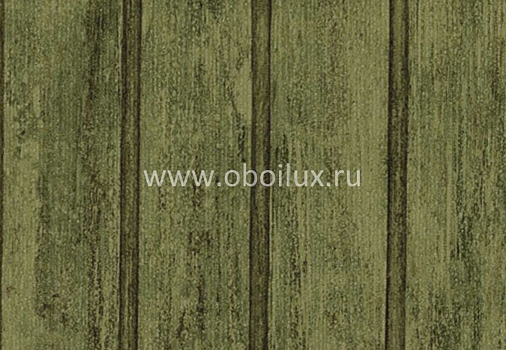 Обои Blue Mountain Green BC1581942