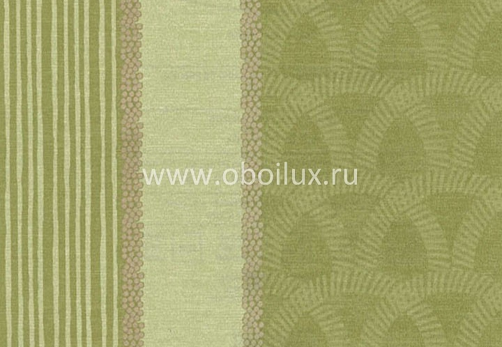 Обои Blue Mountain Green BC1582014