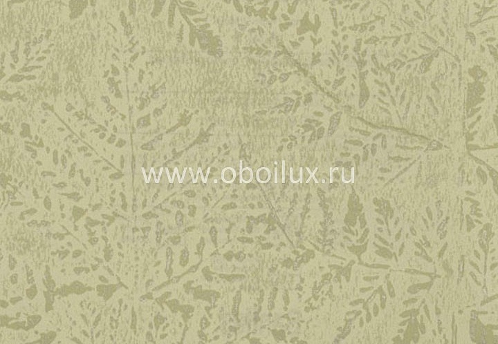 Обои Blue Mountain Green BC1582021