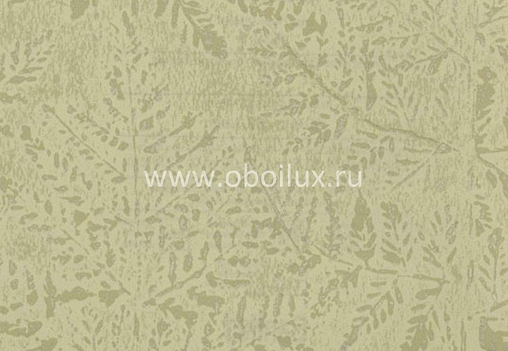 Обои Blue Mountain Green BC1582021
