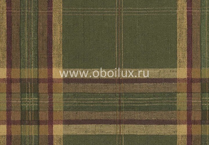 Обои Blue Mountain Green BC1582575