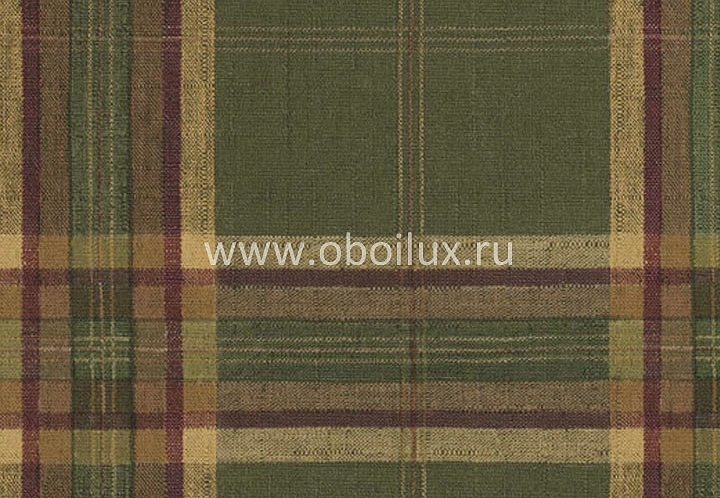 Обои Blue Mountain Green BC1582575