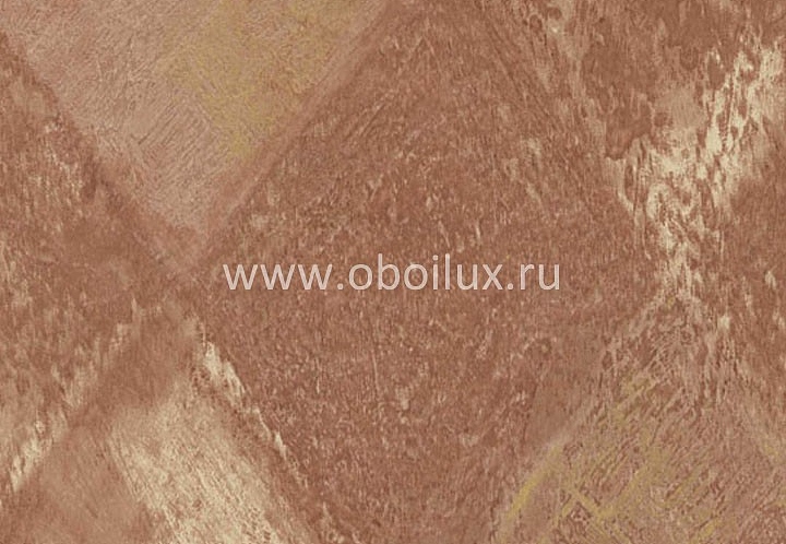 Обои Blue Mountain Orange BC1580317